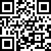 https://khabaronline.ir/xgZYC