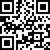 https://khabaronline.ir/xpQqD