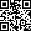 https://khabaronline.ir/x3JZ