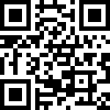 https://khabaronline.ir/xn3HC