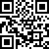 https://khabaronline.ir/xnzRr