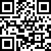 https://khabaronline.ir/xhVsG