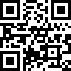 https://khabaronline.ir/xkQs3