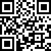 https://khabaronline.ir/x3sRv