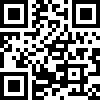 https://khabaronline.ir/x6Gyq