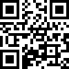 https://khabaronline.ir/xnWPc