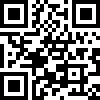 https://khabaronline.ir/xjxFp