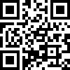 https://khabaronline.ir/x74QZ