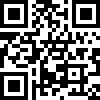 https://khabaronline.ir/xhBk6