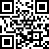 https://khabaronline.ir/xhmtj
