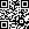 https://khabaronline.ir/xpp4f