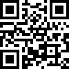 https://khabaronline.ir/xn94H
