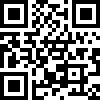 https://khabaronline.ir/xnZGf
