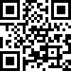 https://khabaronline.ir/xkysd