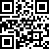 https://khabaronline.ir/xkdR5