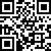 https://khabaronline.ir/xjzGL