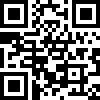 https://khabaronline.ir/xjmHv