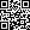 https://khabaronline.ir/x4n5B