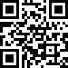 https://khabaronline.ir/xkKNJ