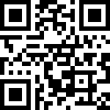 https://khabaronline.ir/xmB3C