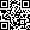 https://khabaronline.ir/xpW8p