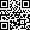 https://khabaronline.ir/xnqR8