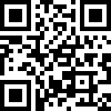 https://khabaronline.ir/x6FGz