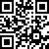 https://khabaronline.ir/xj9Fm