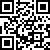 https://khabaronline.ir/xg6LC