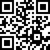 https://khabaronline.ir/xdzq4