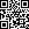 https://khabaronline.ir/xhzqx