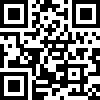 https://khabaronline.ir/xn7jx