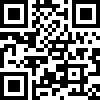 https://khabaronline.ir/xfvJF