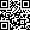 https://khabaronline.ir/x6Zdw