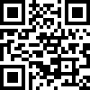 https://khabaronline.ir/xkfdG