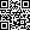 https://khabaronline.ir/xmh4r