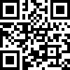 https://khabaronline.ir/xnzB