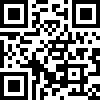 https://khabaronline.ir/xdmw8