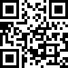 https://khabaronline.ir/x7Ttz