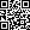 https://khabaronline.ir/xgjWX