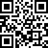 https://khabaronline.ir/xpFvh