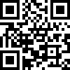 https://khabaronline.ir/xhsBv