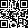 https://khabaronline.ir/x4fz3