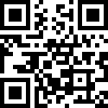 https://khabaronline.ir/xkQT9