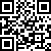 https://khabaronline.ir/x8fxd