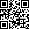 https://khabaronline.ir/x37Vd