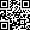 https://khabaronline.ir/xnT3w