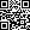 https://khabaronline.ir/xmLpf