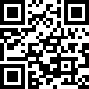 https://khabaronline.ir/x7ZVk