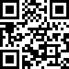 https://khabaronline.ir/xmzJg